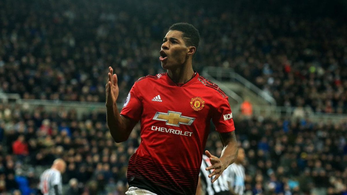 BBC名记：<a href=https://www.310bf.com/tags-%E6%9B%BC%E8%81%94-0.html target=_blank class=infotextkey>曼联</a>和拉什福德的续约取得喜人进展