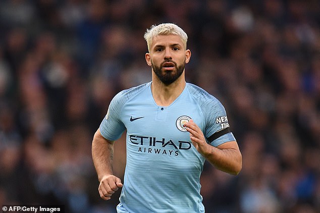 尽收眼底，阿圭罗购置353平米高层豪宅，月租达8000镑