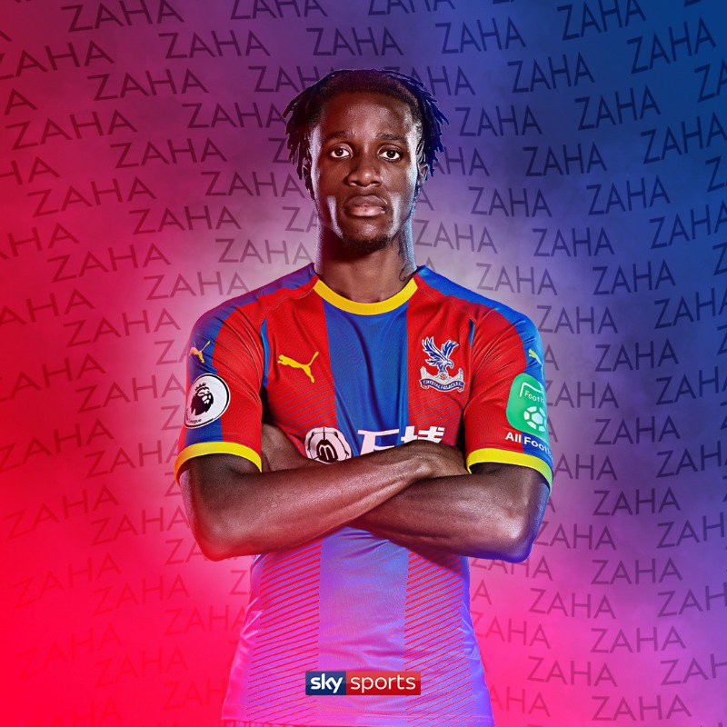 天空体育：<a href=https://www.310bf.com/tags-%E9%98%BF%E6%A3%AE%E7%BA%B3-0.html target=_blank class=infotextkey>阿森纳</a>和扎哈团队有接触，预计将为他报价