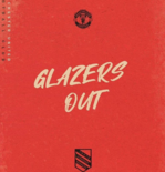 曼联球迷占领官宣万-比萨卡推特，呼吁格雷泽家族滚蛋