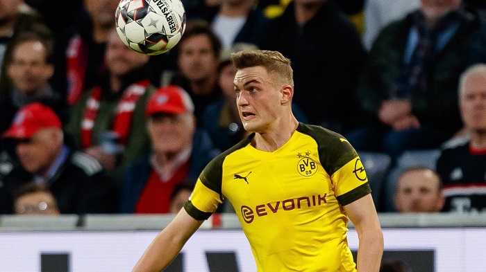 图片报：<a href=https://www.310bf.com/tags-%E6%9B%BC%E8%81%94-0.html target=_blank class=infotextkey>曼联</a>利物浦和<a href=https://www.310bf.com/tags-%E9%98%BF%E6%A3%AE%E7%BA%B3-0.html target=_blank class=infotextkey>阿森纳</a>有意多特边锋拉尔森