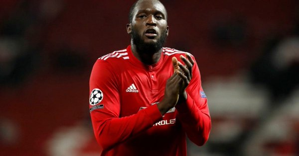 电讯报：卢卡库提前来到<a href=https://www.310bf.com/tags-%E6%9B%BC%E8%81%94-0.html target=_blank class=infotextkey>曼联</a>报到，原本可休假到周三