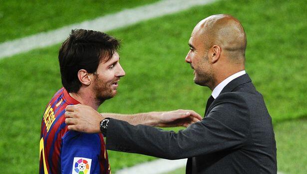 瓜帅：能执教<a href=https://www.310bf.com/tags-%E6%A2%85%E8%A5%BF-0.html target=_blank class=infotextkey>梅西</a>是件幸事，我的战术在<a href=https://www.310bf.com/tags-%E5%BE%B7%E7%94%B2-0.html target=_blank class=infotextkey>德甲</a><a href=https://www.310bf.com/tags-%E8%8B%B1%E8%B6%85-0.html target=_blank class=infotextkey>英超</a>都适用