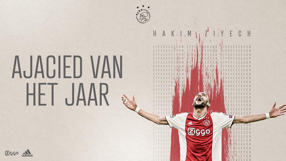 摩洛哥记者：齐耶什无意去塞维利亚，想去<a href=https://www.310bf.com/tags-%E8%8B%B1%E8%B6%85-0.html target=_blank class=infotextkey>英超</a><a href=https://www.310bf.com/tags-%E8%A5%BF%E7%94%B2-0.html target=_blank class=infotextkey>西甲</a>豪门