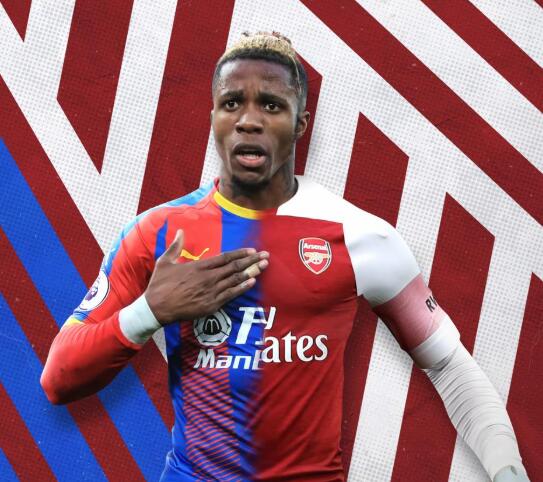 天空体育：<a href=https://www.310bf.com/tags-%E9%98%BF%E6%A3%AE%E7%BA%B3-0.html target=_blank class=infotextkey>阿森纳</a>为扎哈报价4000万镑