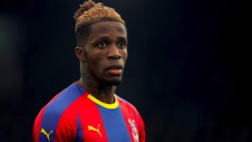 BBC：<a href=https://www.310bf.com/tags-%E9%98%BF%E6%A3%AE%E7%BA%B3-0.html target=_blank class=infotextkey>阿森纳</a>报价扎哈会被拒绝，场面将很难看