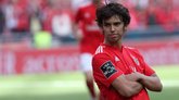 ESPN：格列兹曼转会费不到位，马竞无法买断费利克斯