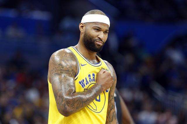 [流言板]stein:考辛斯聘请杰夫-施瓦茨为经纪人