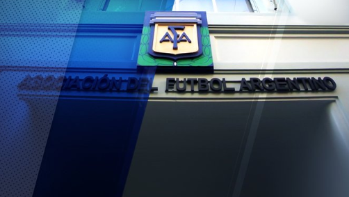 阿根廷足协7页长文向南美足联抗议，不满主裁判表现