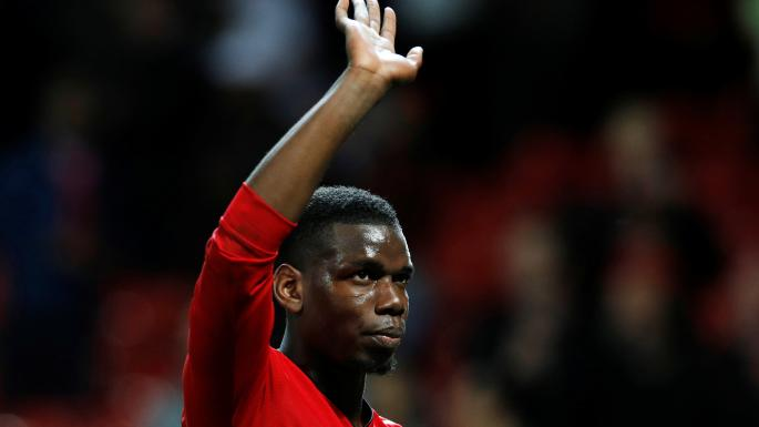 拉伊奥拉：博格巴决定离开<a href=https://www.310bf.com/tags-%E6%9B%BC%E8%81%94-0.html target=_blank class=infotextkey>曼联</a>，我们正在运作这件事情