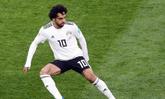 埃及主帅：若埃及捧起非洲杯，没有人能阻止萨拉赫拿金球