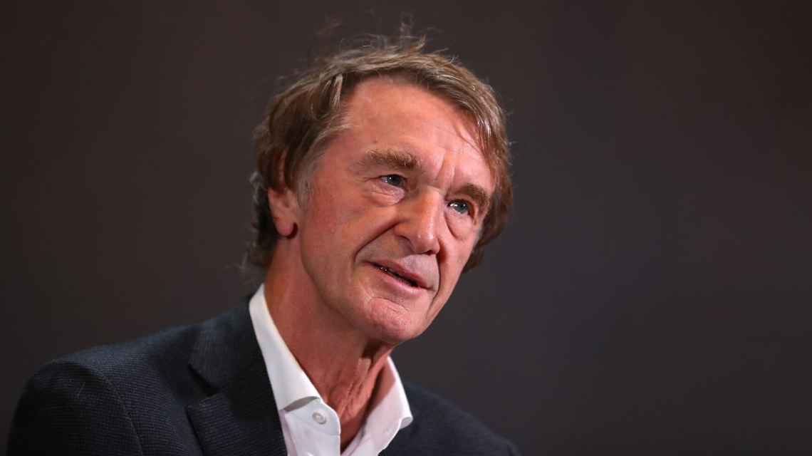 ESPN：英国首富即将收购尼斯，想跟巴黎一争高下