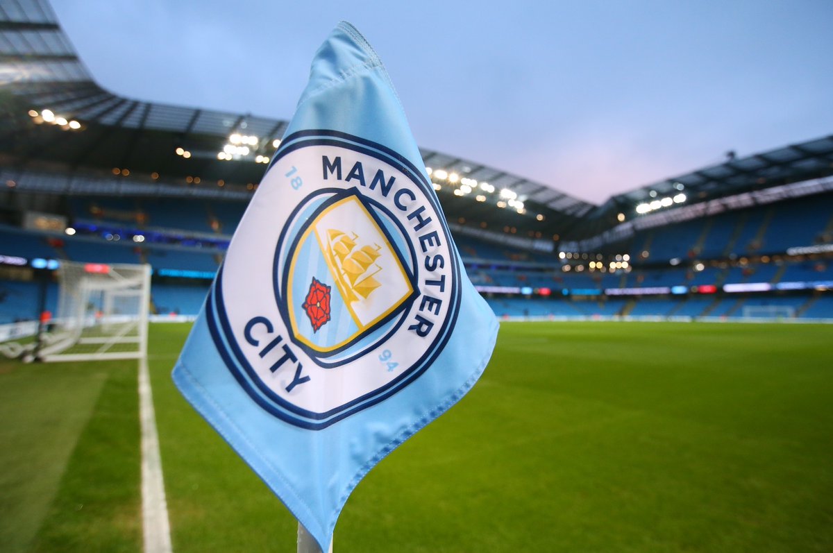 泰媒:曼城所在的城市集团有意收购泰国俱乐部