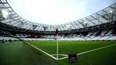 要做伦敦老大！西汉姆联主场将增至62500个座位