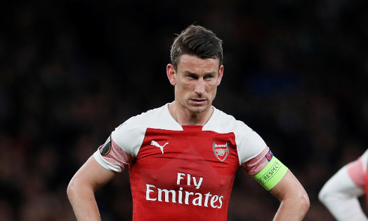 跟队记者：科斯切尔尼希望能免费离队，回到<a href=https://www.310bf.com/tags-%E6%B3%95%E7%94%B2-0.html target=_blank class=infotextkey>法甲</a>