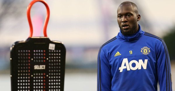 电讯报：卢卡库认为<a href=https://www.310bf.com/tags-%E6%9B%BC%E8%81%94-0.html target=_blank class=infotextkey>曼联</a>留人的努力太迟、太少，想去国米