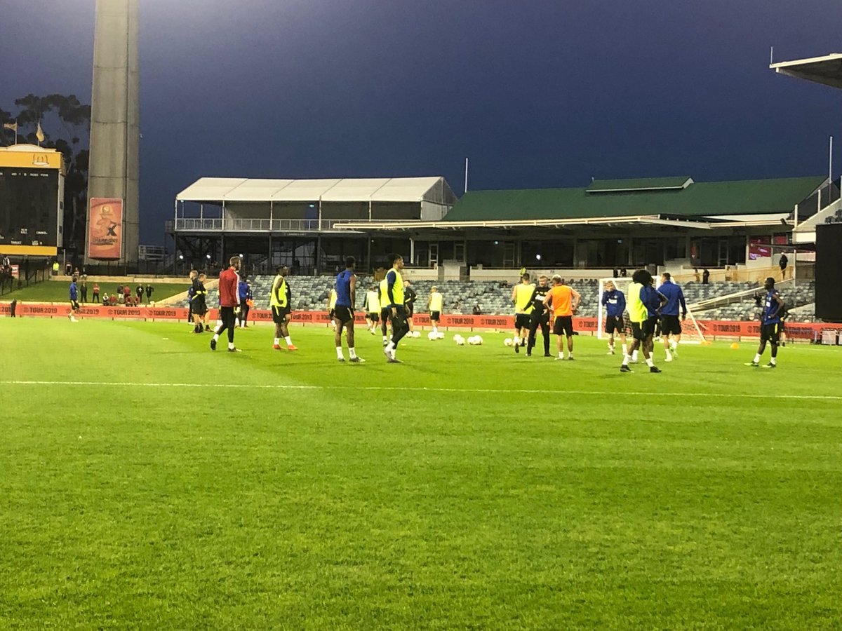 跟队记者：卢卡库和马夏尔缺席<a href=https://www.310bf.com/tags-%E6%9B%BC%E8%81%94-0.html target=_blank class=infotextkey>曼联</a>今天的训练课