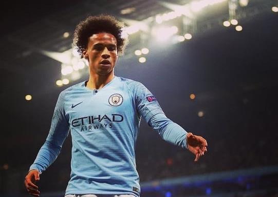 <a href=https://www.310bf.com/tags-%E5%BE%B7%E7%94%B2-0.html target=_blank class=infotextkey>德甲</a>名记：<a href=https://www.310bf.com/tags-%E6%8B%9C%E4%BB%81-0.html target=_blank class=infotextkey>拜仁</a>已重启萨内转会谈判，鲁梅尼格感到乐观