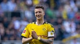 Spanischer fußball pokal