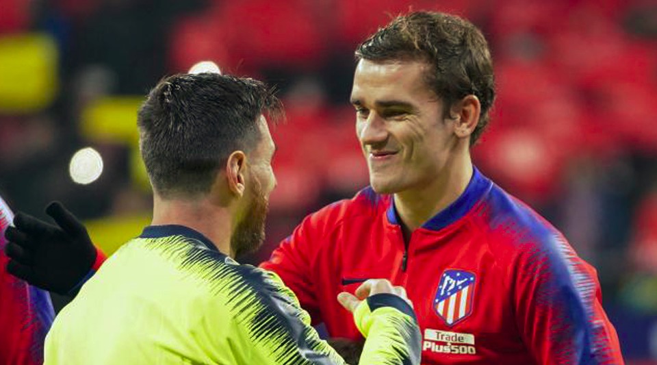 专栏作家：皇萨联一样有钱，买人却是格子朗斯塔夫的差距