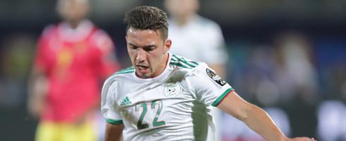 意天空：贝纳塞接近加盟米兰，但转会完成需<a href=https://www.310bf.com/tags-%E9%98%BF%E6%A3%AE%E7%BA%B3-0.html target=_blank class=infotextkey>阿森纳</a>点头