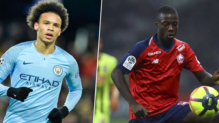 全市场：<a href=https://www.310bf.com/tags-%E6%8B%9C%E4%BB%81-0.html target=_blank class=infotextkey>拜仁</a>即将签下萨内和佩佩，总计转会费1.65亿