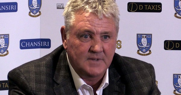 受阻！纽卡有意谢周三主帅，但对方的要价远超纽卡预期