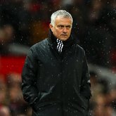 穆帅：确实很渴望回归执教，但也在等合适的俱乐部