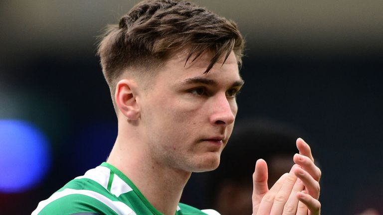 天空体育：<a href=https://www.310bf.com/tags-%E9%98%BF%E6%A3%AE%E7%BA%B3-0.html target=_blank class=infotextkey>阿森纳</a>为蒂尔尼开出新报价，价值2500万镑