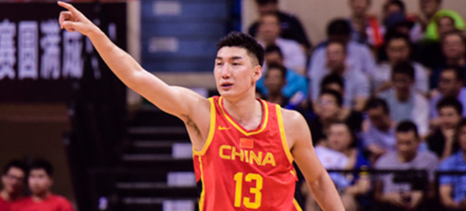 开启新的征程!可兰白克晒照:动身吧,中国队