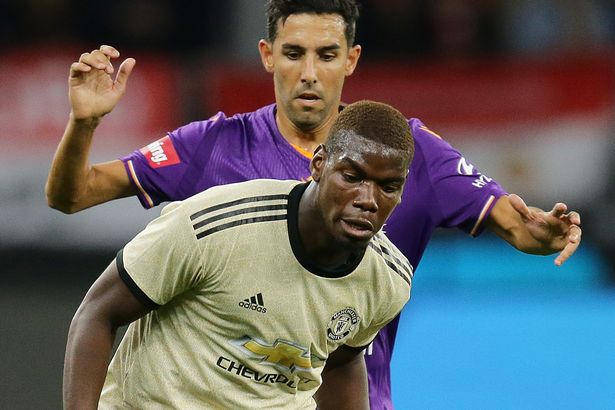 镜报：若<a href=https://www.310bf.com/tags-%E7%9A%87%E9%A9%AC-0.html target=_blank class=infotextkey>皇马</a>在<a href=https://www.310bf.com/tags-%E8%8B%B1%E8%B6%85-0.html target=_blank class=infotextkey>英超</a>转会窗后报价博格巴，<a href=https://www.310bf.com/tags-%E6%9B%BC%E8%81%94-0.html target=_blank class=infotextkey>曼联</a>坚决不卖