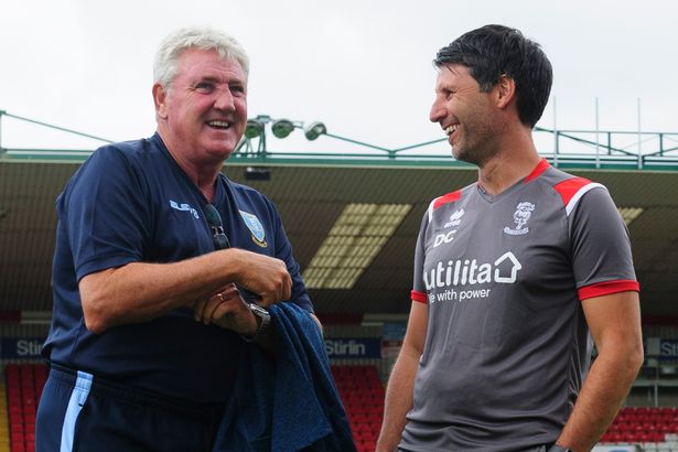 周日镜报：纽卡新主帅基本年薪仅100万镑，全<a href=https://www.310bf.com/tags-%E8%8B%B1%E8%B6%85-0.html target=_blank class=infotextkey>英超</a>最低