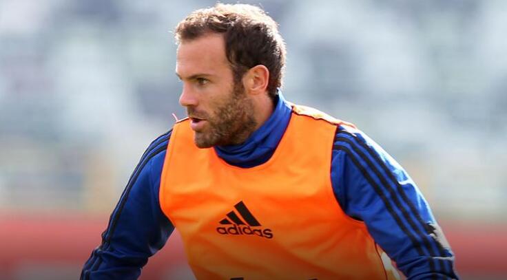 马塔：知道<a href=https://www.310bf.com/tags-%E6%9B%BC%E8%81%94-0.html target=_blank class=infotextkey>曼联</a>与利兹联的恩怨纠葛，真想看看到底咋回事