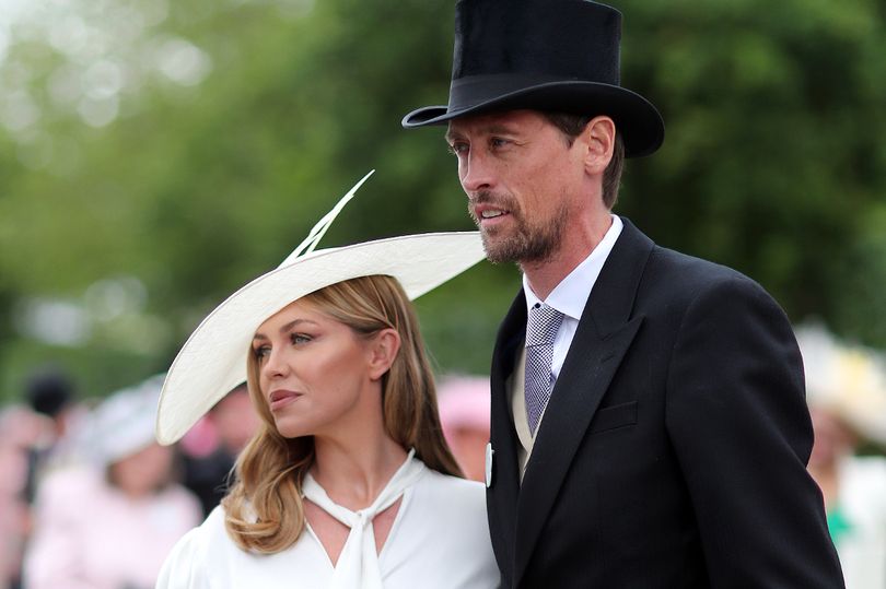 鸽了？克劳奇透露孩子真正姓名，并未“致敬”奥里吉