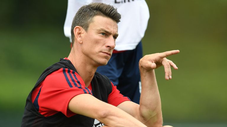 天空体育：若有球队满足<a href=https://www.310bf.com/tags-%E9%98%BF%E6%A3%AE%E7%BA%B3-0.html target=_blank class=infotextkey>阿森纳</a>对K6的估价，枪手愿放人