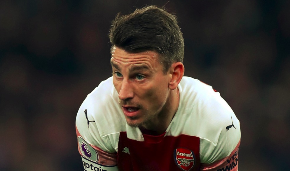 温格&吉鲁：对K6现在的情况很惊讶，故事肯定不止此