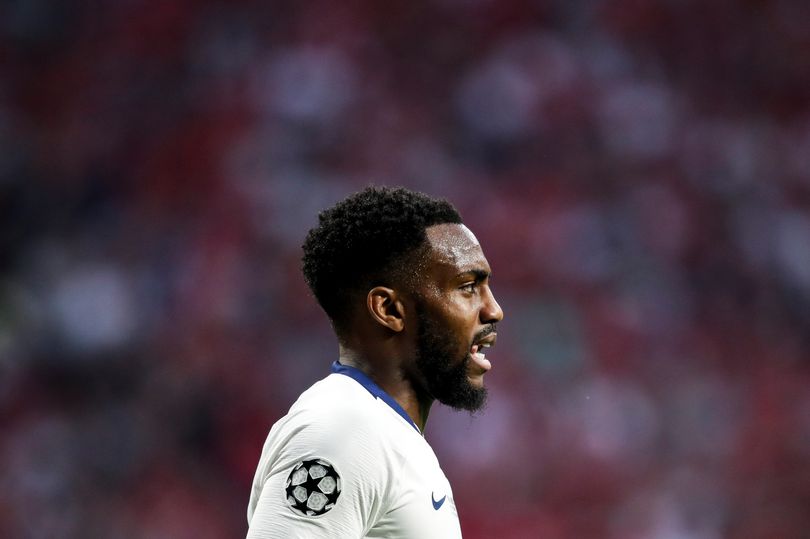 曼晚：今夏罗斯可能离开热刺，<a href=https://www.310bf.com/tags-%E6%9B%BC%E8%81%94-0.html target=_blank class=infotextkey>曼联</a>应该考虑签下他