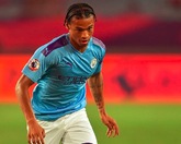 瓜迪奥拉谈萨内：如果球员不想留，你知道的...