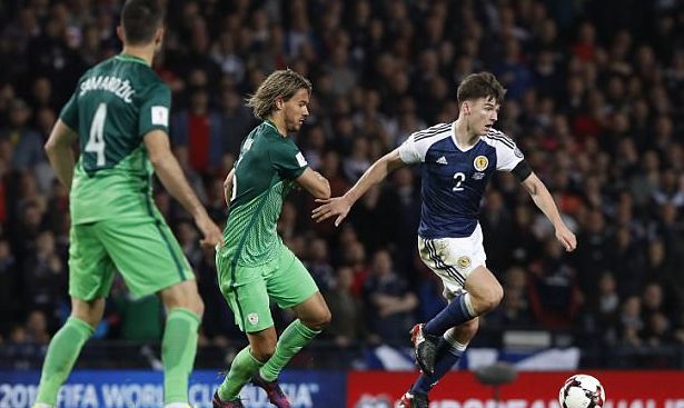 凯尔特人主帅：<a href=https://www.310bf.com/tags-%E9%98%BF%E6%A3%AE%E7%BA%B3-0.html target=_blank class=infotextkey>阿森纳</a>的报价不够，我们有信心留下蒂尔尼