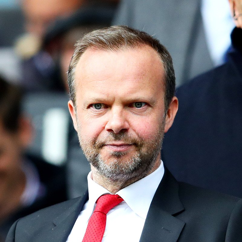 为完成转会事务，伍德沃德5年来首次未随<a href=https://www.310bf.com/tags-%E6%9B%BC%E8%81%94-0.html target=_blank class=infotextkey>曼联</a>参加季前赛