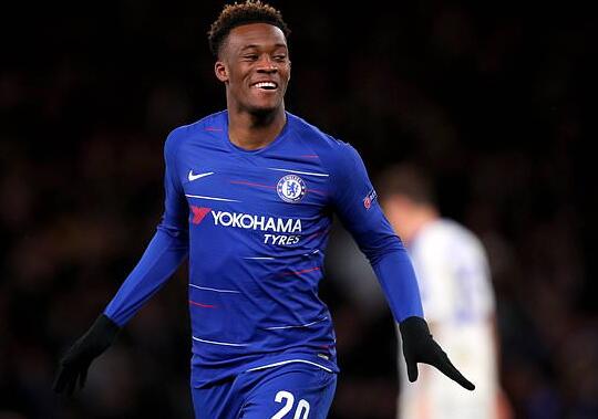 邮报：<a href=https://www.310bf.com/tags-%E5%88%87%E5%B0%94%E8%A5%BF-0.html target=_blank class=infotextkey>切尔西</a>与奥多伊就续约达成一致，正在办理相关手续