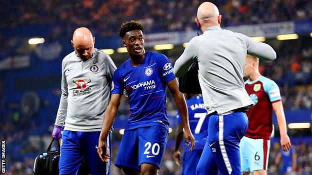 BBC：奥多伊与<a href=https://www.310bf.com/tags-%E5%88%87%E5%B0%94%E8%A5%BF-0.html target=_blank class=infotextkey>切尔西</a>续约5年，周薪超10万镑