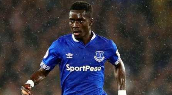 天空体育：<a href=https://www.310bf.com/tags-%E5%B7%B4%E9%BB%8E-0.html target=_blank class=infotextkey>巴黎</a>将会以2800万镑签下埃弗顿球员盖伊