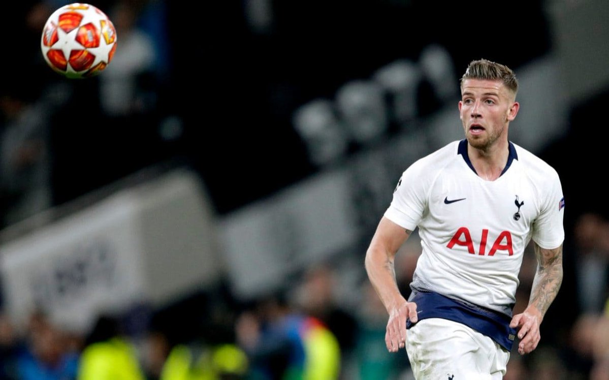 蝴蝶效应！托比违约金周四到期，或加速<a href=https://www.310bf.com/tags-%E6%9B%BC%E8%81%94-0.html target=_blank class=infotextkey>曼联</a>拿下马奎尔