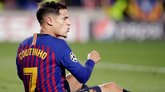 ESPN：巴萨希望今夏通过卖人再收获1.5亿欧