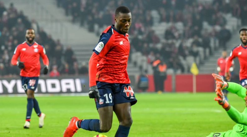 和<a href=https://www.310bf.com/tags-%E6%9B%BC%E8%81%94-0.html target=_blank class=infotextkey>曼联</a>就个人条款达成一致？里尔佩佩经纪人：假消息