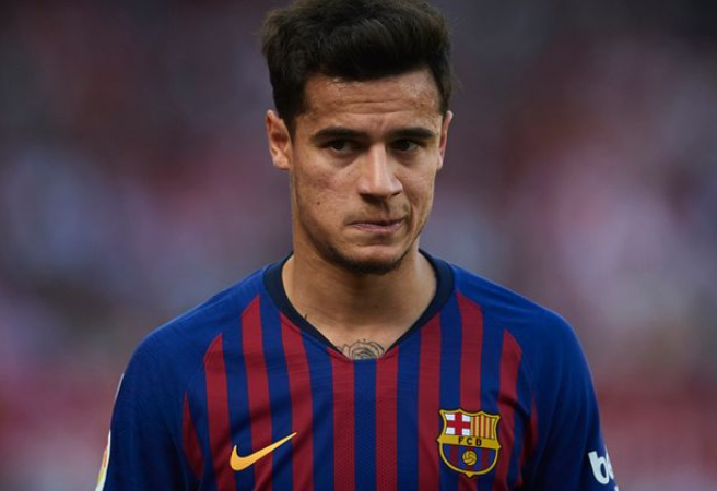 卡拉格：希望库蒂尼奥重返利物浦，不确定克洛普是否续约