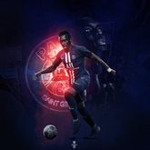 法媒：巴黎与埃弗顿就盖伊转会达成了一致，球员签约5年