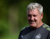 纽卡新帅：我有话语权和转会资金，俱乐部还会引援