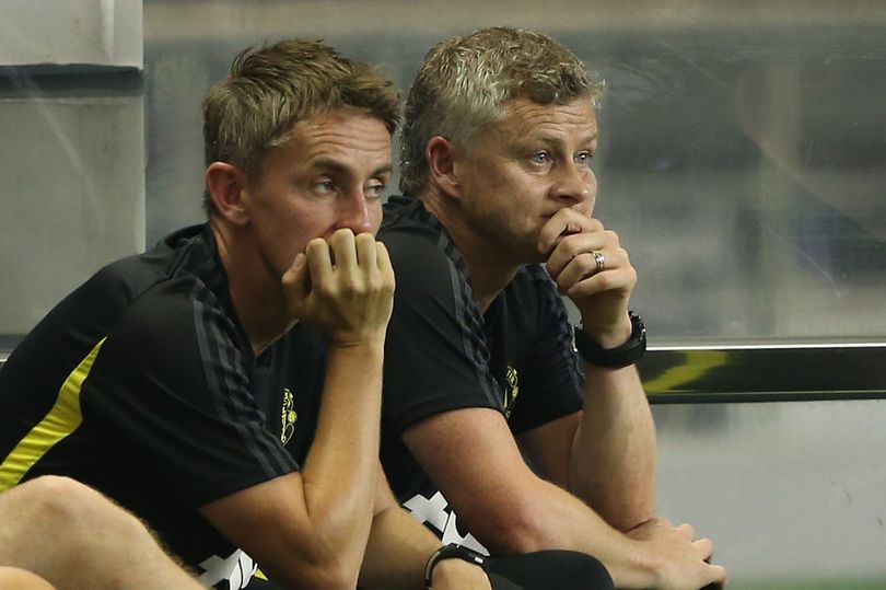 曼晚评论：索帅带回<a href=https://www.310bf.com/tags-%E6%9B%BC%E8%81%94-0.html target=_blank class=infotextkey>曼联</a>三个重要特质，但补强仍然需要